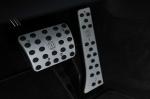 Mercedes-Benz SL-Class by Brabus 2012 года